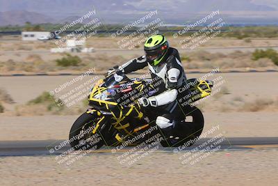 media/Nov-25-2023-TrackXperience (Sat) [[85467fd52f]]/Level 2/Session 2 (Turn 9 Inside)/